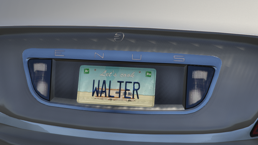 breaking-bad-custom-plates-gta-5-mods